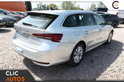 Annonce 490387427/A20_GW-AGL4020 picto3