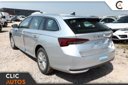 Annonce 490387427/A20_GW-AGL4020 picto4