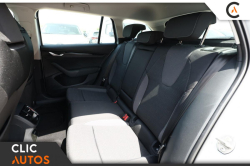 Annonce 490387427/A20_GW-AGL4020 picto7