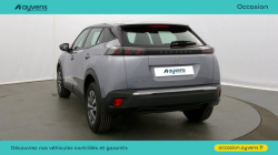 Annonce 490388087/U568546 picto3