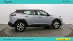 Annonce 490388087/U568546 picto4