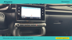 Annonce 490388141/U571017 picto7