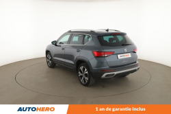 Annonce 490388192/GG66463 picto2