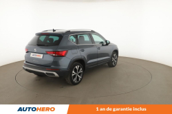 Annonce 490388192/GG66463 picto3