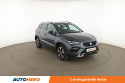 Annonce 490388192/GG66463 picto4