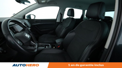 Annonce 490388192/GG66463 picto5