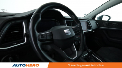 Annonce 490388192/GG66463 picto6