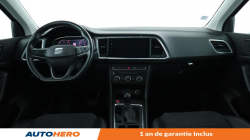 Annonce 490388192/GG66463 picto7