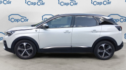 Annonce 490388393/r0074067 picto2