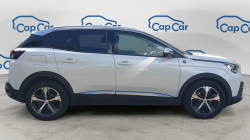 Annonce 490388393/r0074067 picto4