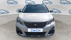 Annonce 490388393/r0074067 picto5