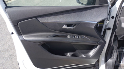 Annonce 490388393/r0074067 picto7