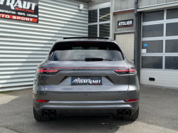 Annonce 490388519/250924-083654 picto7