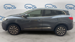 Annonce 490389602/r0076261 picto2