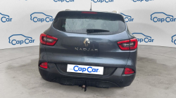 Annonce 490389602/r0076261 picto3