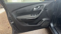 Annonce 490389602/r0076261 picto7