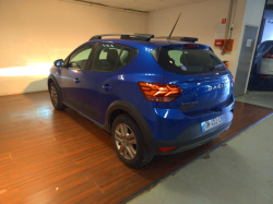 Annonce 490389962/1973665 picto3