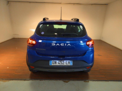 Annonce 490389962/1973665 picto4