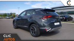 Annonce 490389968/A12_5-1360974 picto5