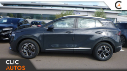 Annonce 490389968/A12_5-1360974 picto6