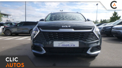 Annonce 490389968/A12_5-1360974 picto7