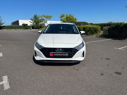 Annonce 490390097/C00-i20 picto2