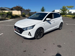 Annonce 490390097/C00-i20 picto3