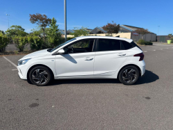 Annonce 490390097/C00-i20 picto4