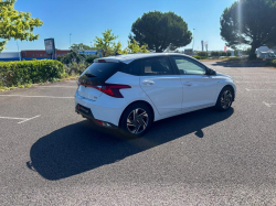 Annonce 490390097/C00-i20 picto5