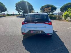 Annonce 490390097/C00-i20 picto7