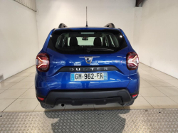 Annonce 490390160/1982640 picto4