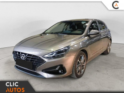 Annonce 490390280/B04_736761 picto2