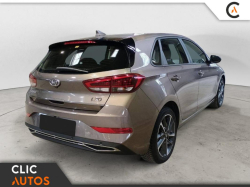 Annonce 490390280/B04_736761 picto3