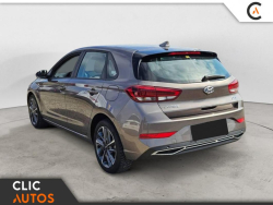 Annonce 490390280/B04_736761 picto4