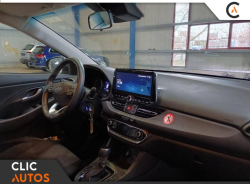 Annonce 490390280/B04_736761 picto5