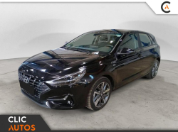 Annonce 490390496/E04_736768 picto2