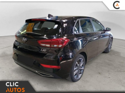 Annonce 490390496/E04_736768 picto4