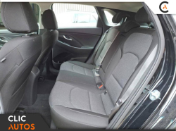 Annonce 490390496/E04_736768 picto6