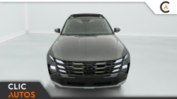 Annonce 490390691/B03_125022630 picto2