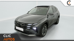 Annonce 490390691/B03_125022630 picto3