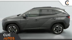 Annonce 490390691/B03_125022630 picto4