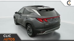 Annonce 490390691/B03_125022630 picto5