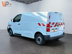 Annonce 490390832/11345299 picto3