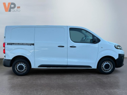 Annonce 490390832/11345299 picto6