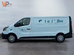 Annonce 490390841/11345303 picto2