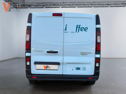 Annonce 490390841/11345303 picto4