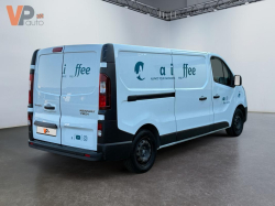 Annonce 490390841/11345303 picto5