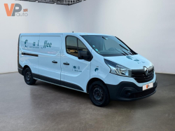 Annonce 490390841/11345303 picto7