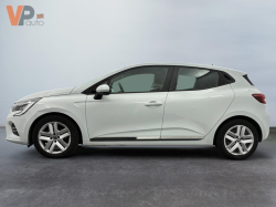 Annonce 490390847/11345286 picto2