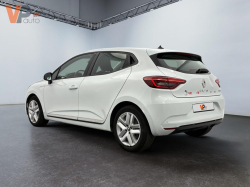 Annonce 490390847/11345286 picto3